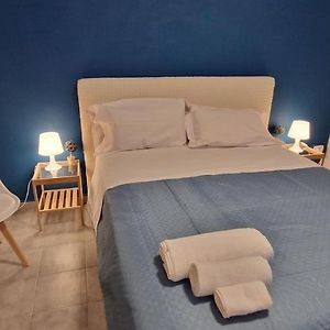 Corso 51 Stay Napoli