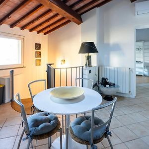 I Bimbi Apartments